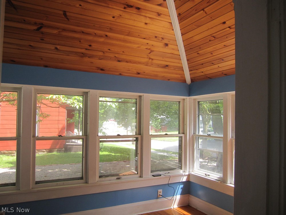 Stinaffs Add - Residential