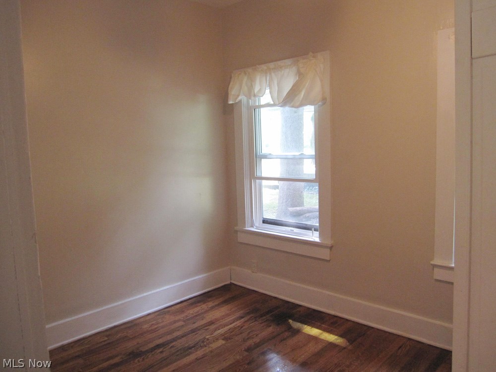 Stinaffs Add - Residential