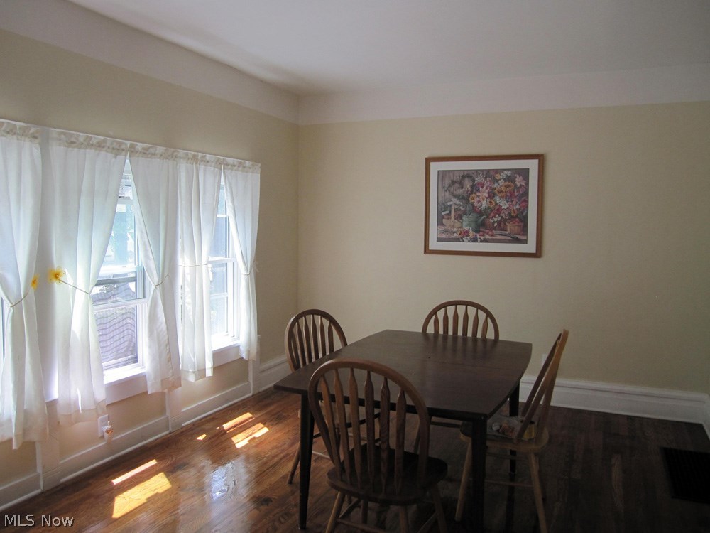 Stinaffs Add - Residential