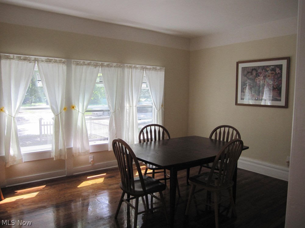 Stinaffs Add - Residential