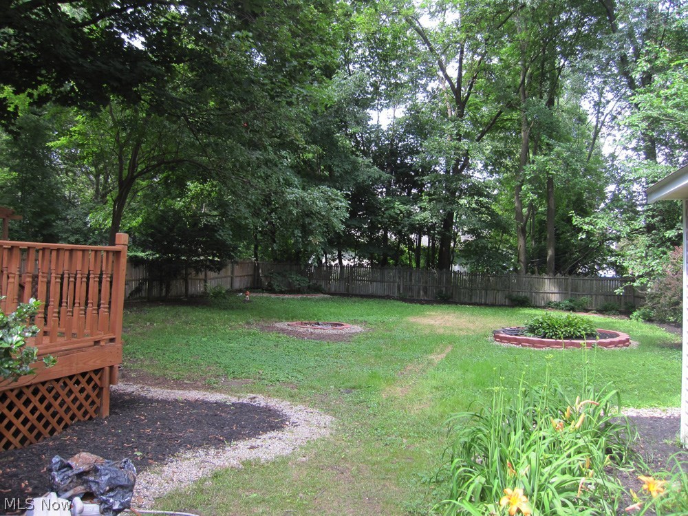 Stinaffs Add - Residential