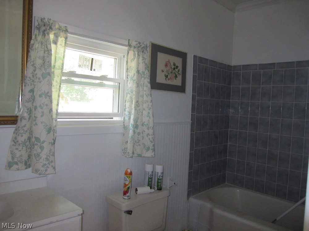 Stinaffs Add - Residential