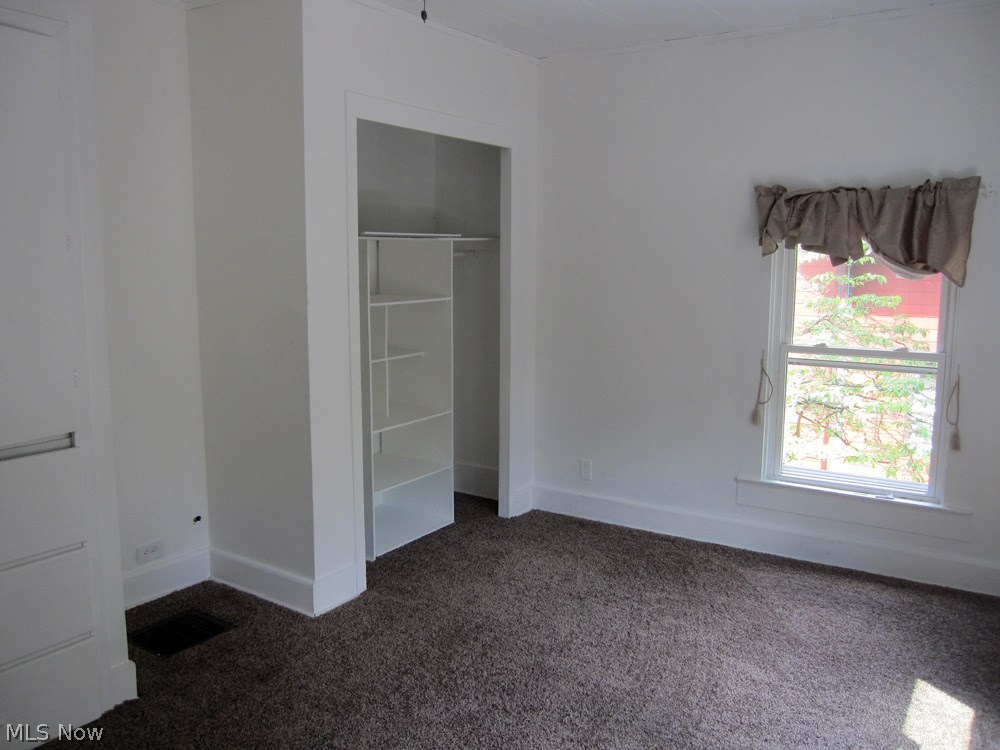 Stinaffs Add - Residential