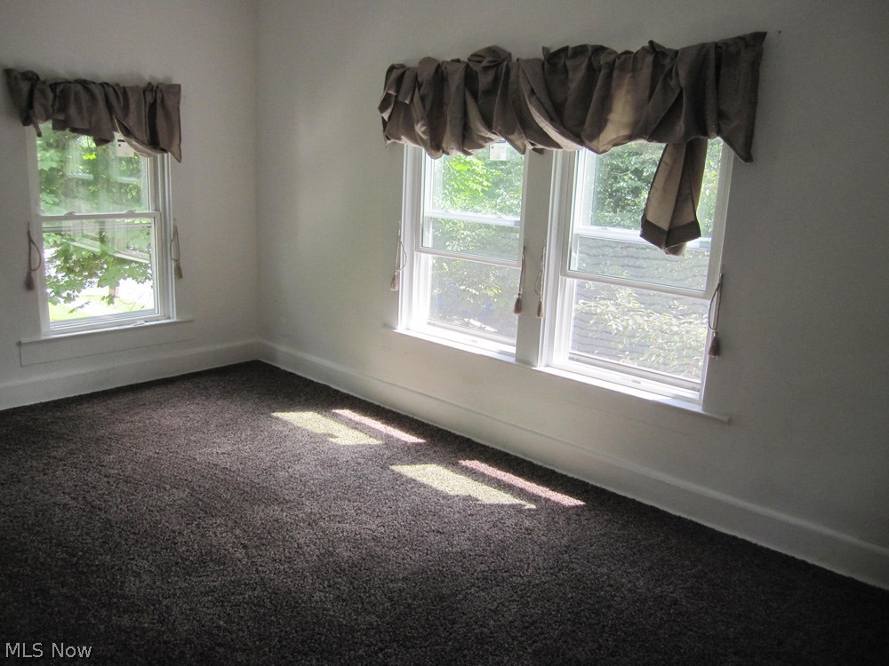 Stinaffs Add - Residential