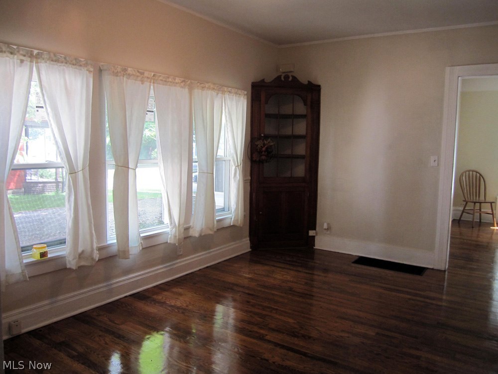 Stinaffs Add - Residential