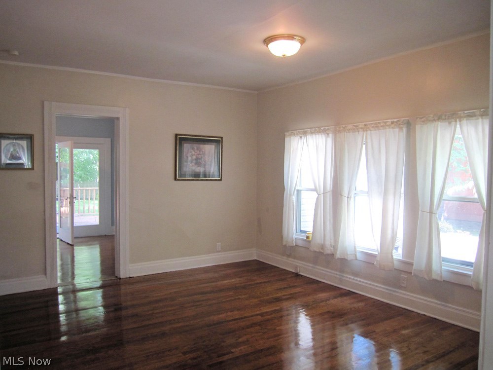 Stinaffs Add - Residential