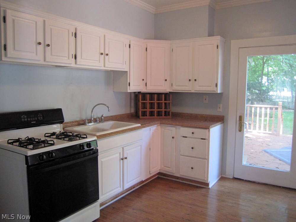 Stinaffs Add - Residential