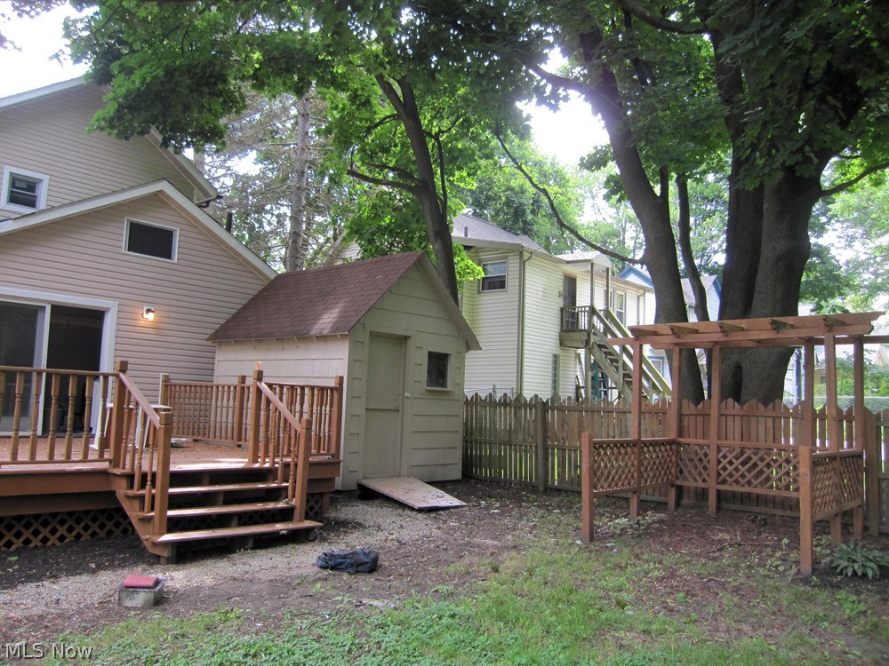 Stinaffs Add - Residential