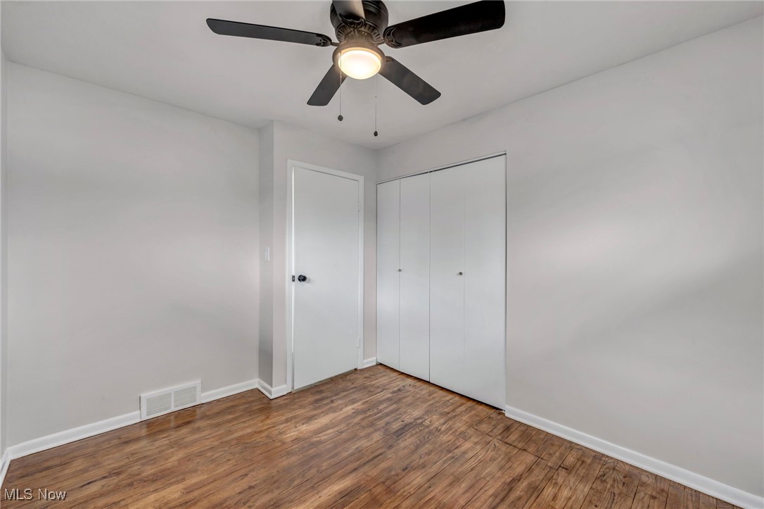 15954 Birchcroft Drive, Brook Park, Ohio image 16
