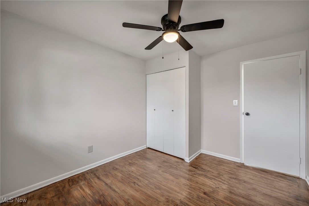 15954 Birchcroft Drive, Brook Park, Ohio image 20