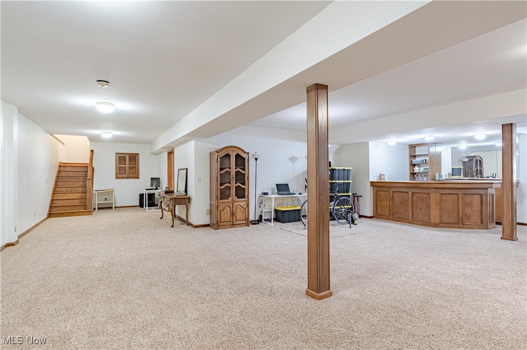 17980 Windy Lakes Circle, Chagrin Falls, Ohio image 41