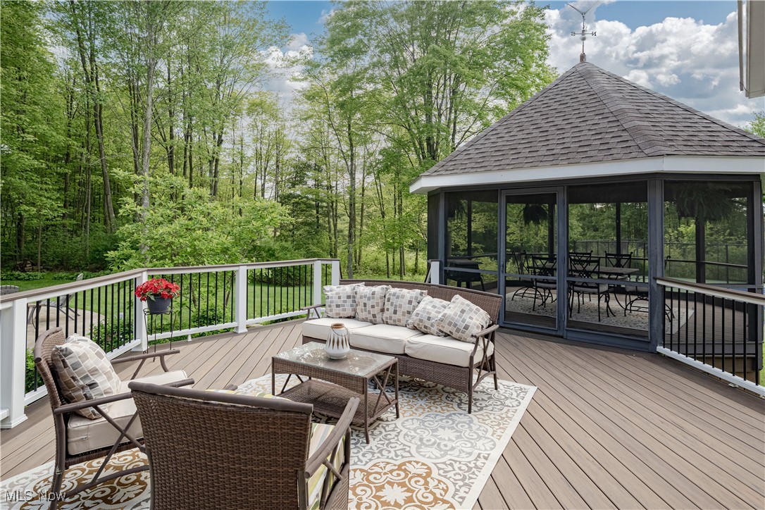 17980 Windy Lakes Circle, Chagrin Falls, Ohio image 45