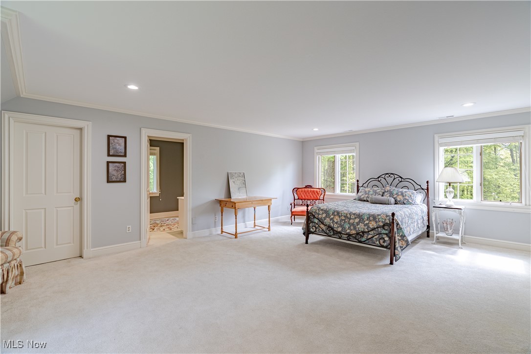17980 Windy Lakes Circle, Chagrin Falls, Ohio image 32