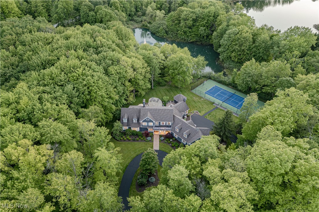 17980 Windy Lakes Circle
