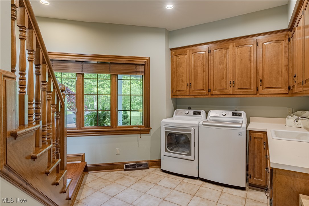 17980 Windy Lakes Circle, Chagrin Falls, Ohio image 30