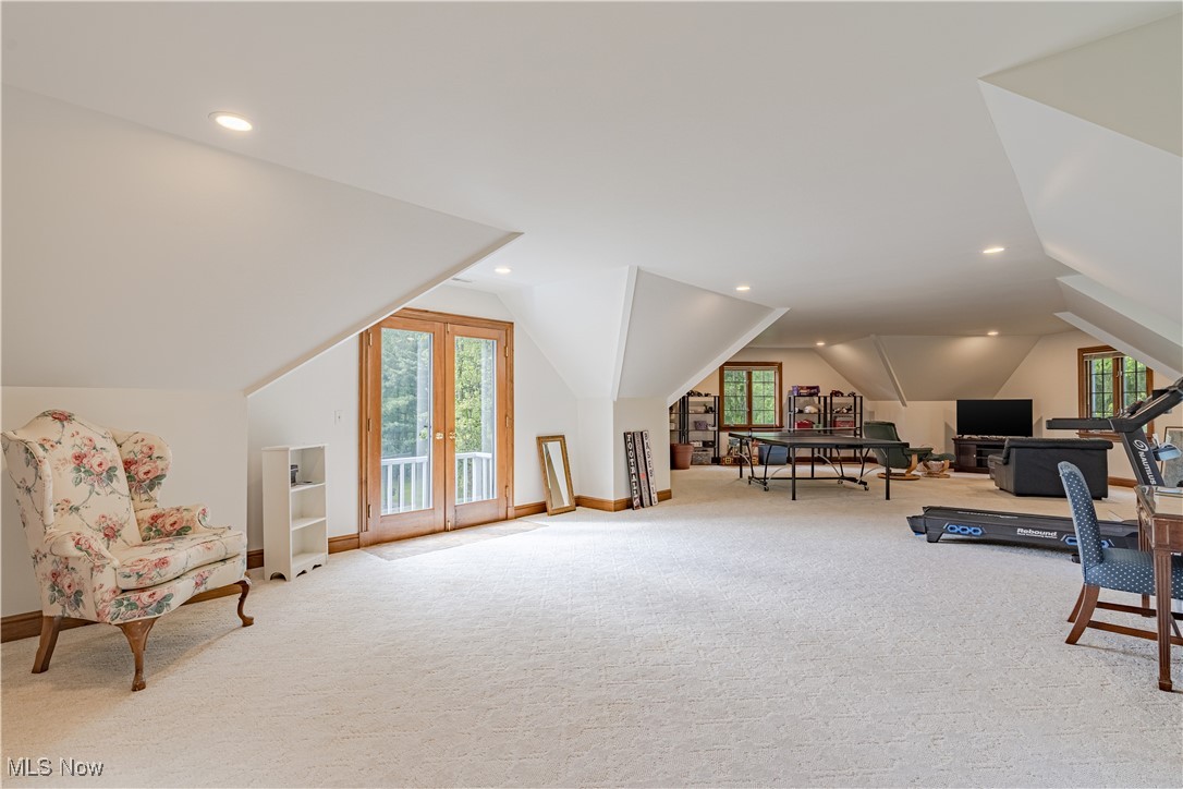 17980 Windy Lakes Circle, Chagrin Falls, Ohio image 39