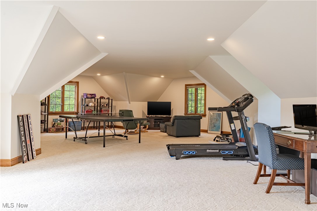 17980 Windy Lakes Circle, Chagrin Falls, Ohio image 40