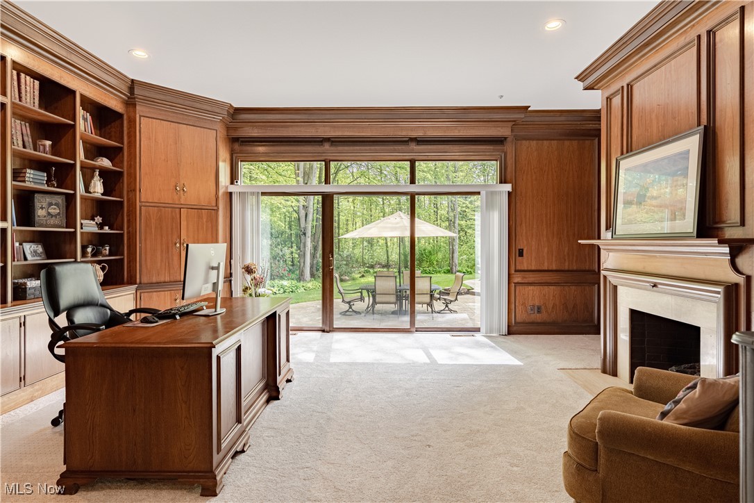 17980 Windy Lakes Circle, Chagrin Falls, Ohio image 28