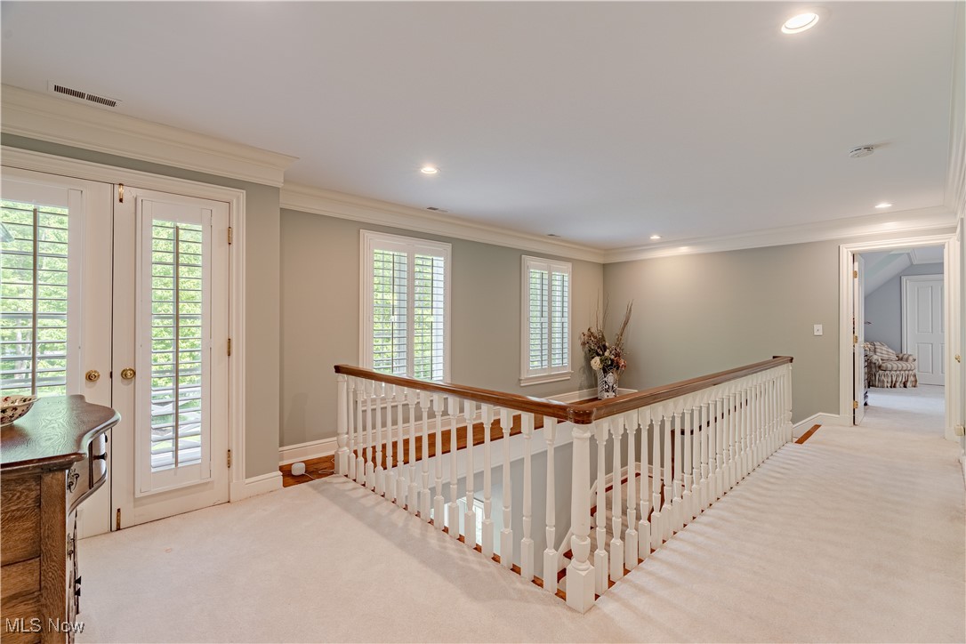 17980 Windy Lakes Circle, Chagrin Falls, Ohio image 31
