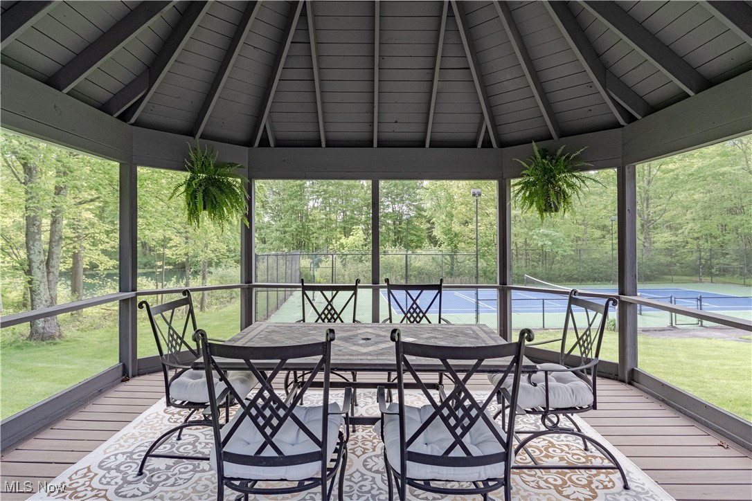 17980 Windy Lakes Circle, Chagrin Falls, Ohio image 46