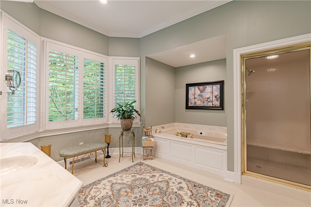 17980 Windy Lakes Circle, Chagrin Falls, Ohio image 25