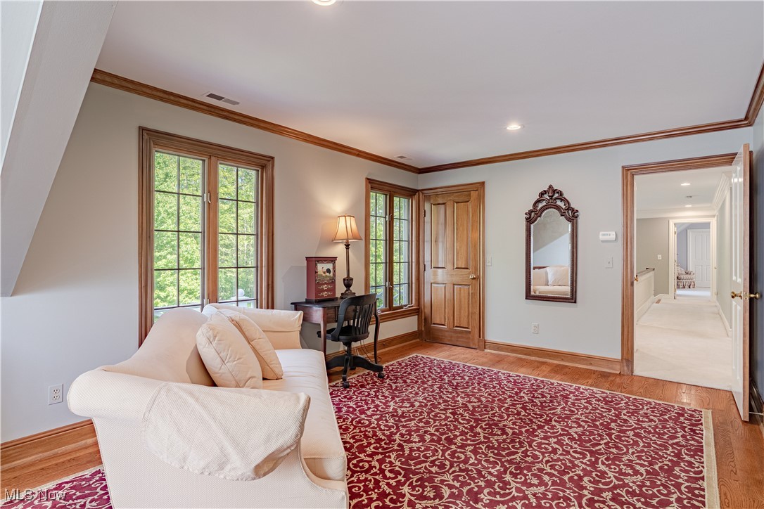 17980 Windy Lakes Circle, Chagrin Falls, Ohio image 38