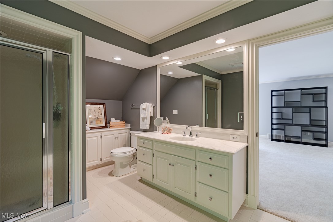 17980 Windy Lakes Circle, Chagrin Falls, Ohio image 33