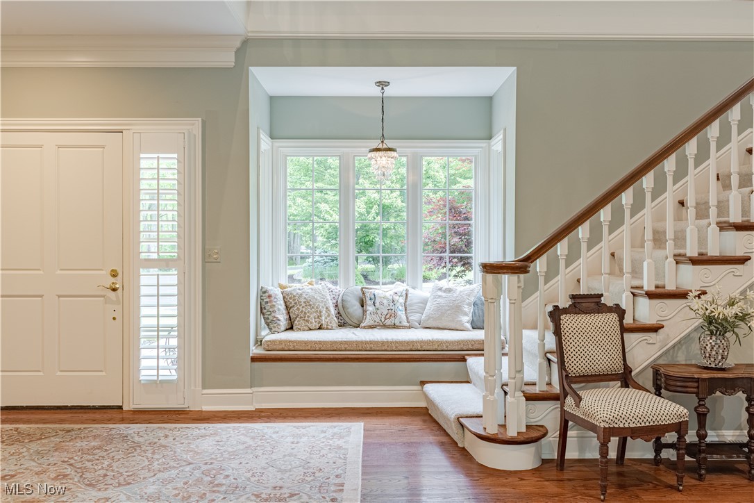 17980 Windy Lakes Circle, Chagrin Falls, Ohio image 4