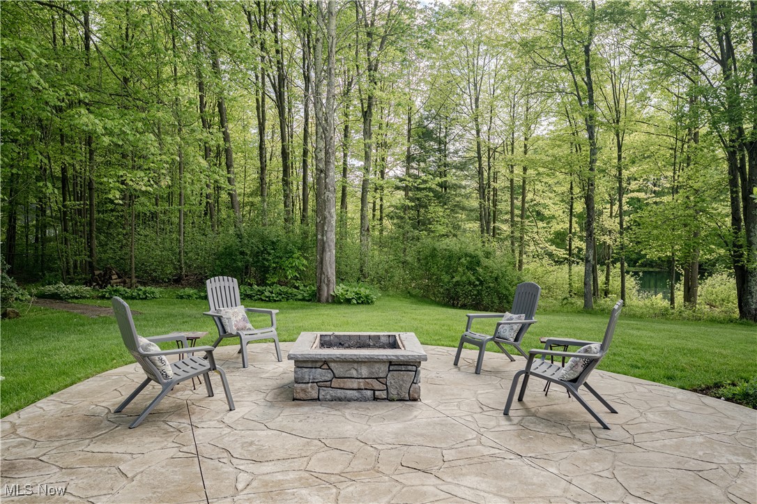17980 Windy Lakes Circle, Chagrin Falls, Ohio image 44