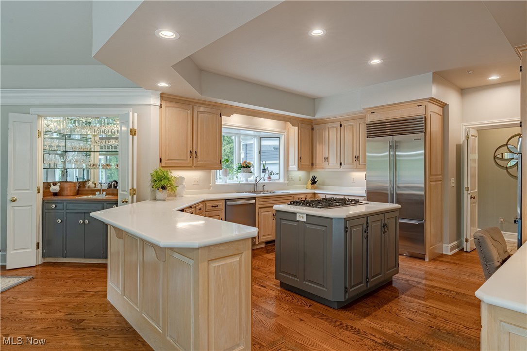 17980 Windy Lakes Circle, Chagrin Falls, Ohio image 18