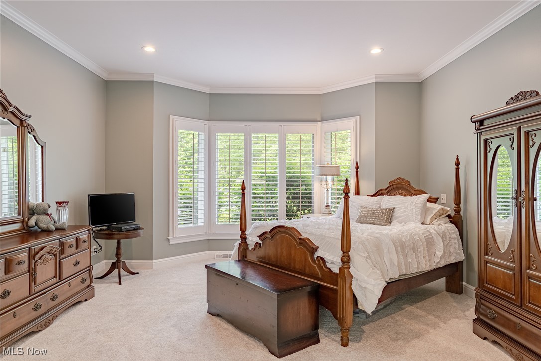 17980 Windy Lakes Circle, Chagrin Falls, Ohio image 23