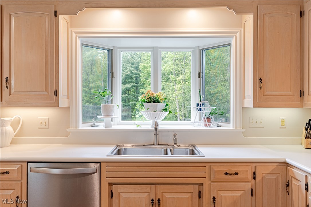17980 Windy Lakes Circle, Chagrin Falls, Ohio image 20