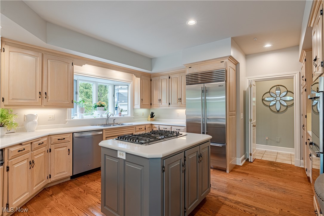 17980 Windy Lakes Circle, Chagrin Falls, Ohio image 19