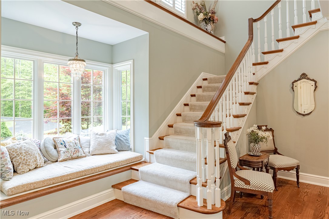 17980 Windy Lakes Circle, Chagrin Falls, Ohio image 5