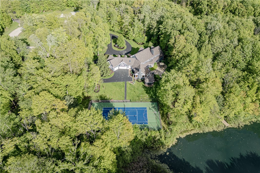 17980 Windy Lakes Circle, Chagrin Falls, Ohio image 49