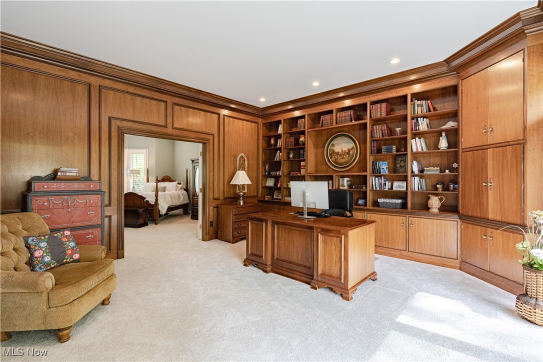 17980 Windy Lakes Circle, Chagrin Falls, Ohio image 27