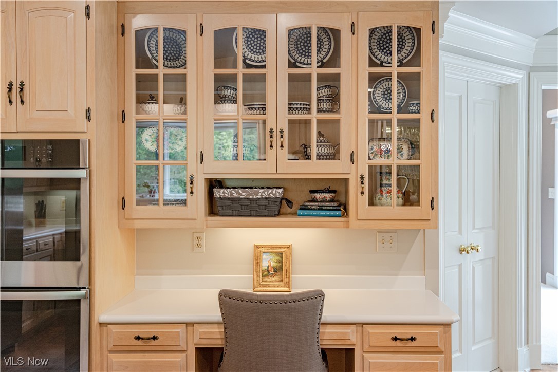 17980 Windy Lakes Circle, Chagrin Falls, Ohio image 22