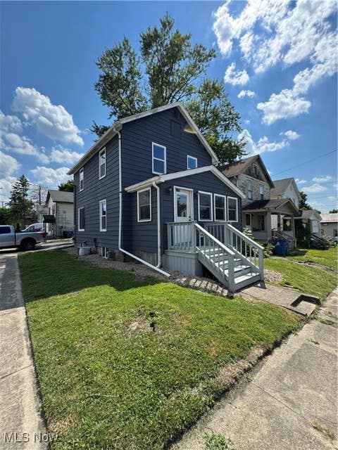 Photo for 103 W Wilson Avenue