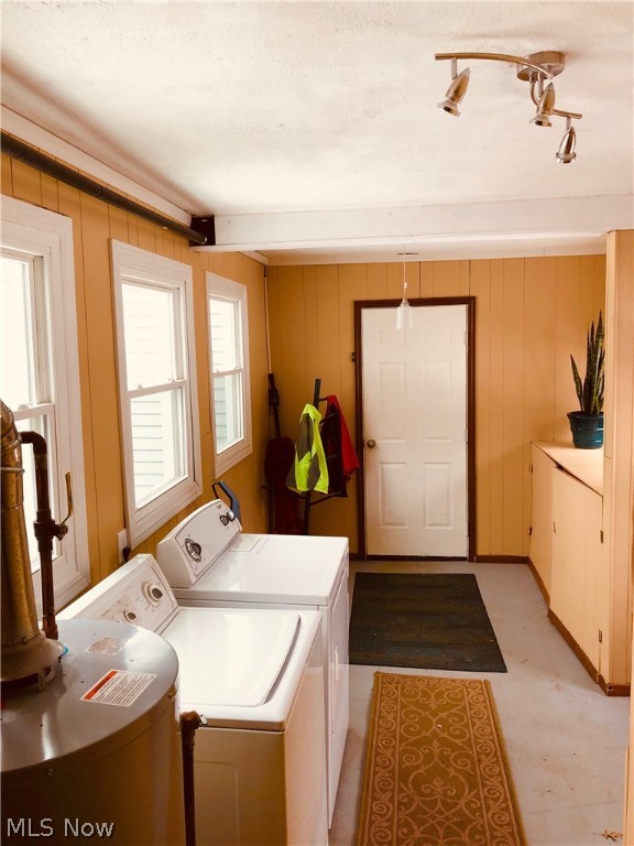 Chambers - Residential