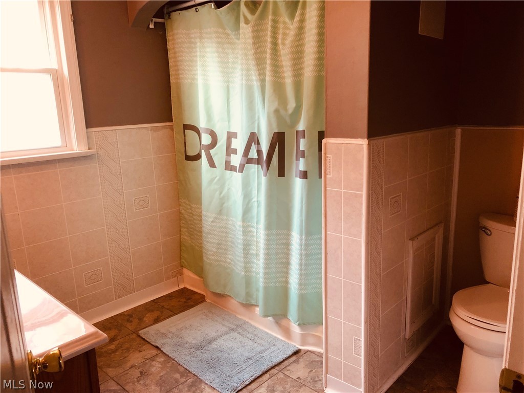 Chambers - Residential