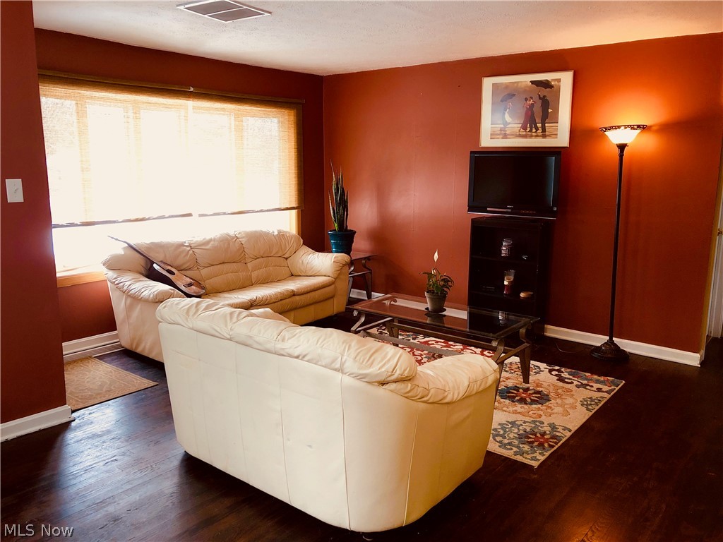 Chambers - Residential