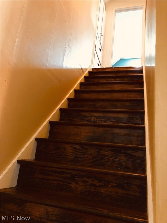 Chambers - Residential