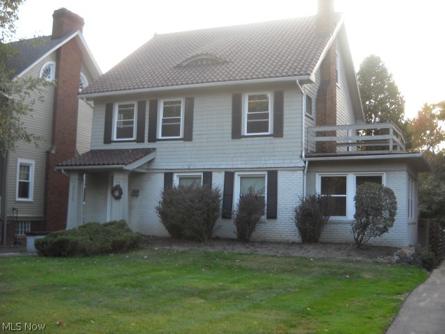 Cedar Hill - Residential Lease