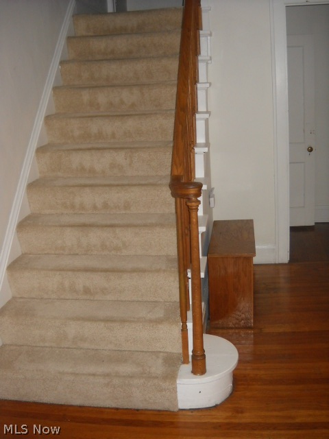 Cedar Hill - Residential Lease