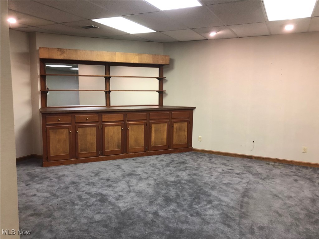 Town/Parkersburg - Commercial Sale