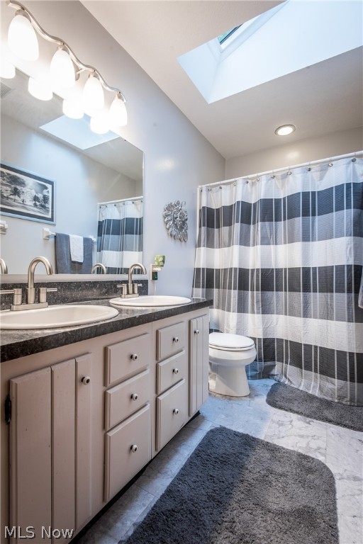 Greenbriar Hills - Residential