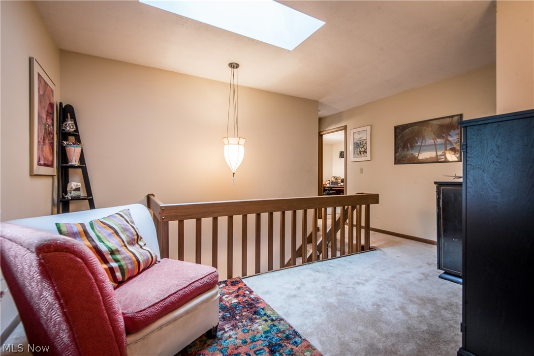 Greenbriar Hills - Residential