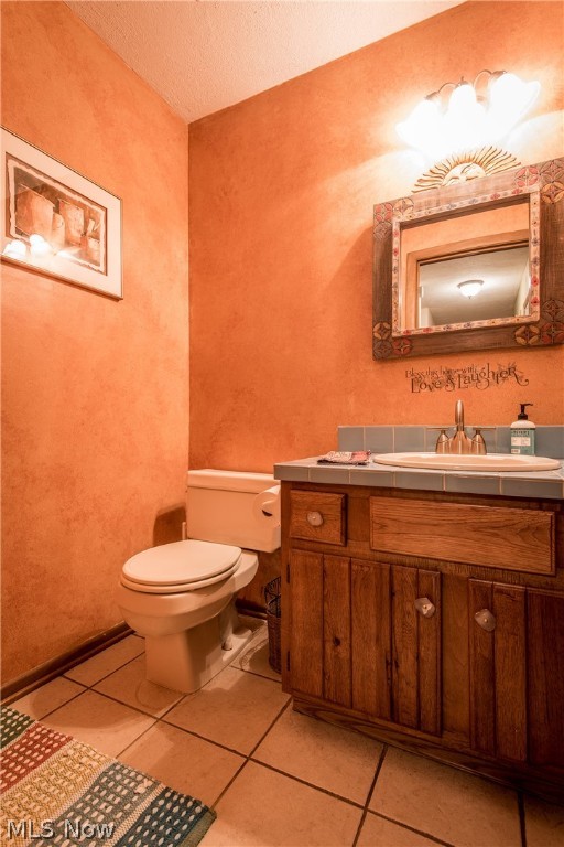 Greenbriar Hills - Residential