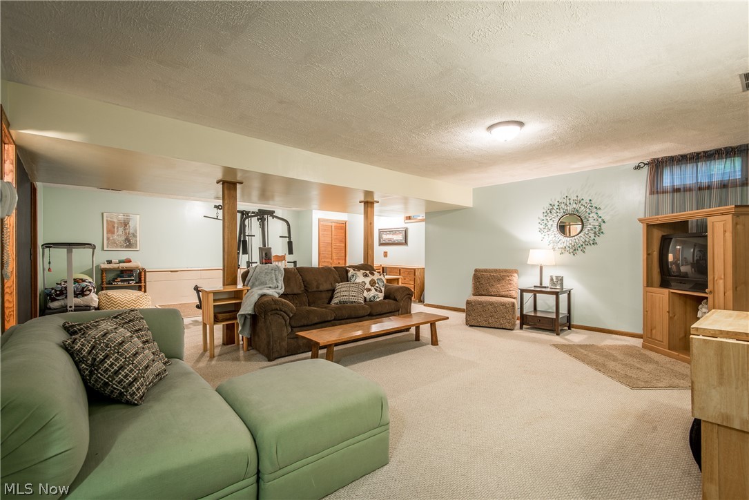 Greenbriar Hills - Residential