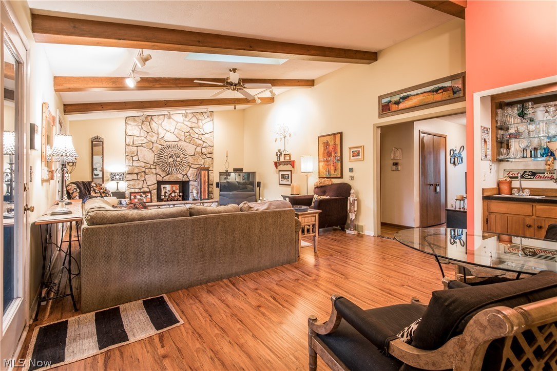 Greenbriar Hills - Residential